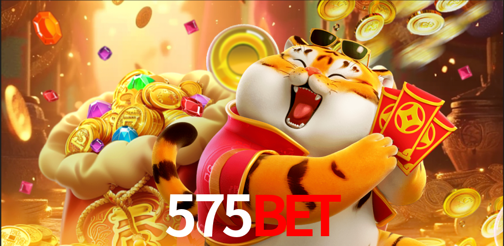 575bet - Apostas de Ouro Vivo - 575bet.com