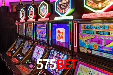 A Emoção da Loteria na 575bet: Uma Chance de Mudança de Vida