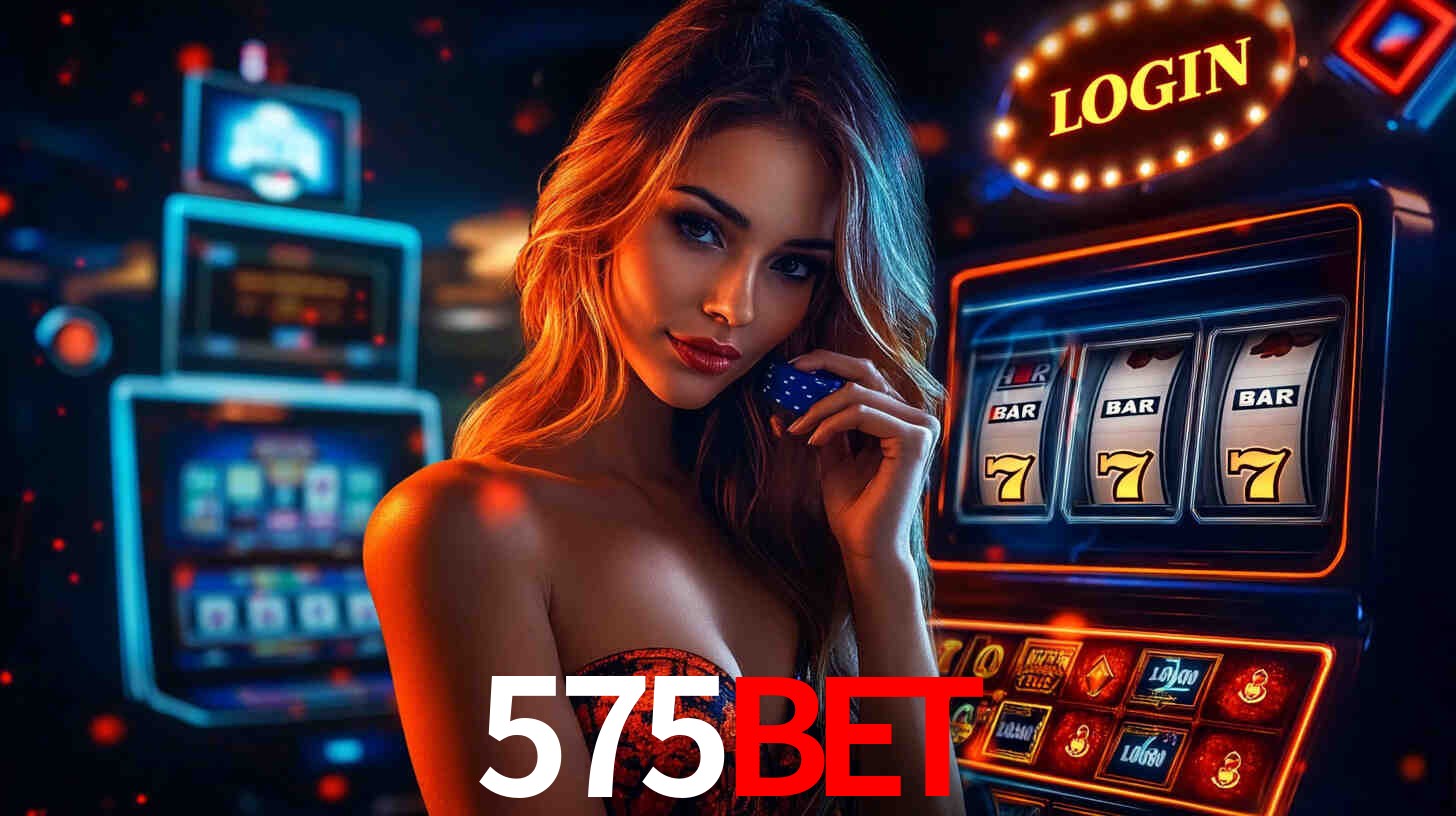 575bet.com