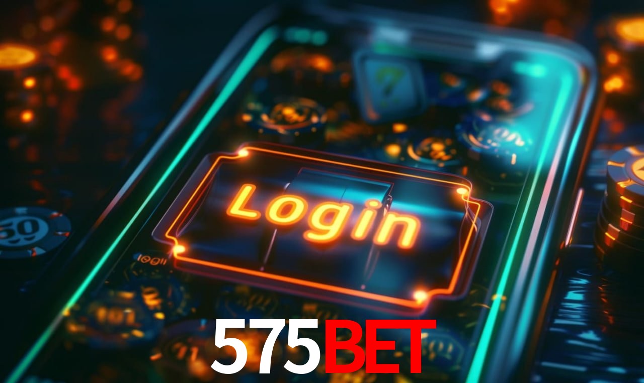Football Betting 575bet