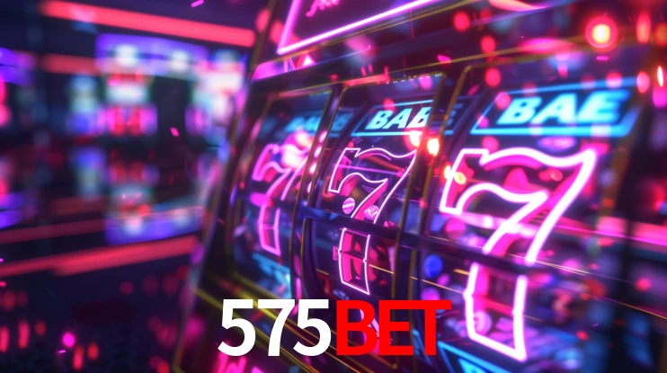 2FA Security 575bet