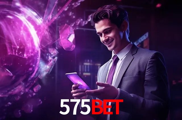 Sports Statistics 575bet