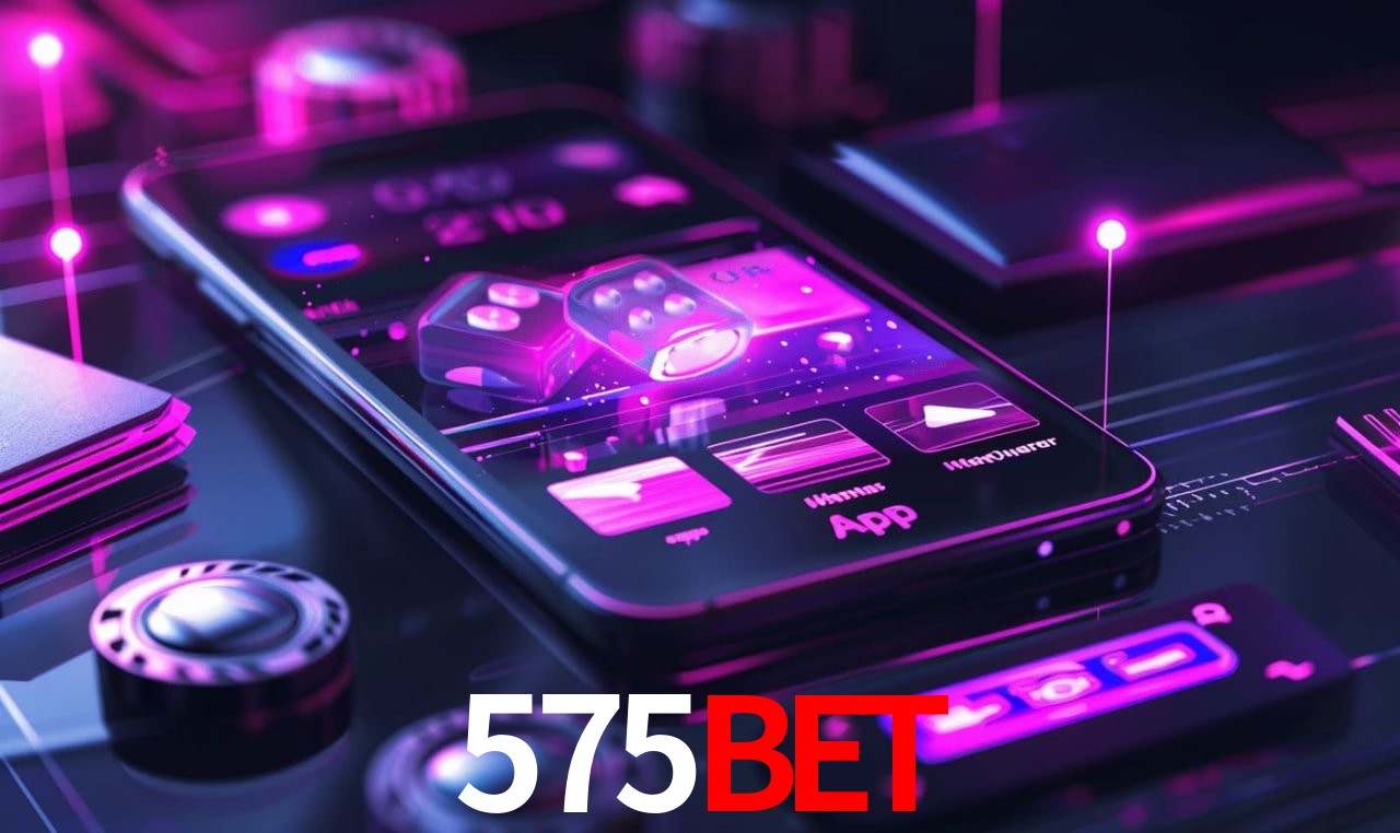 Basketball Betting 575bet