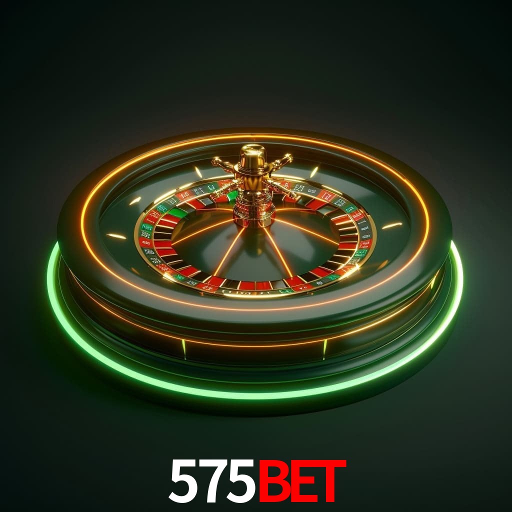 575bet.com