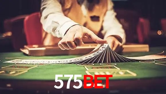 Crash Games Strategies 575bet