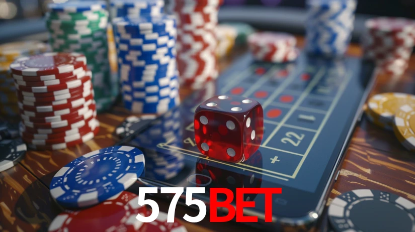 575bet