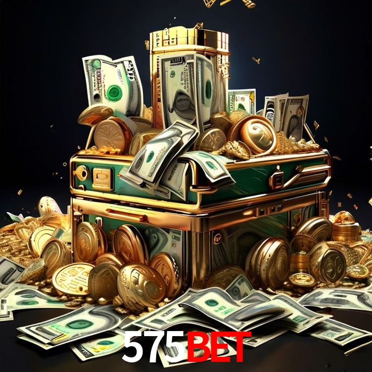 Estratégias Crash Games 575bet