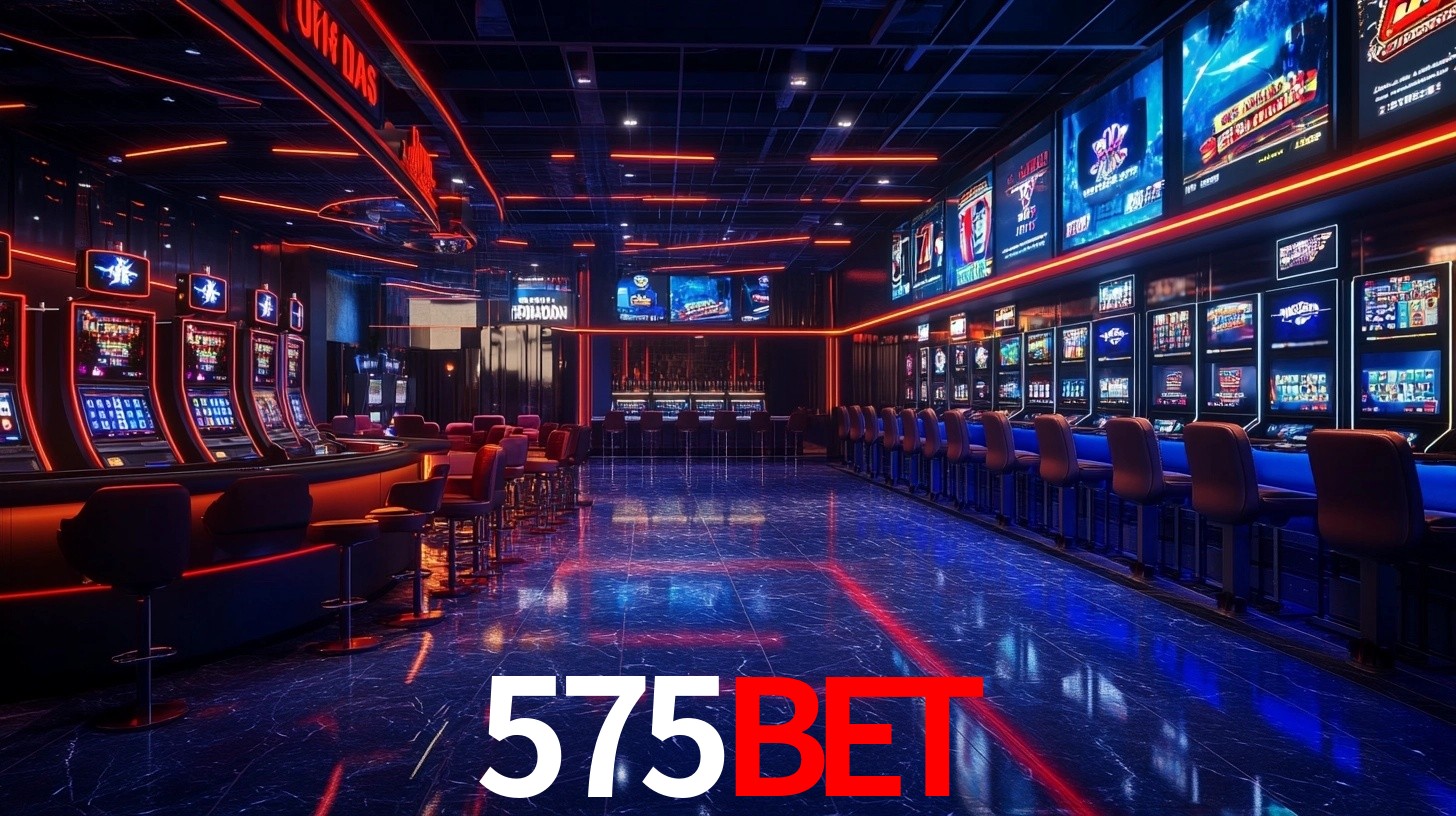 Programa VIP 575bet