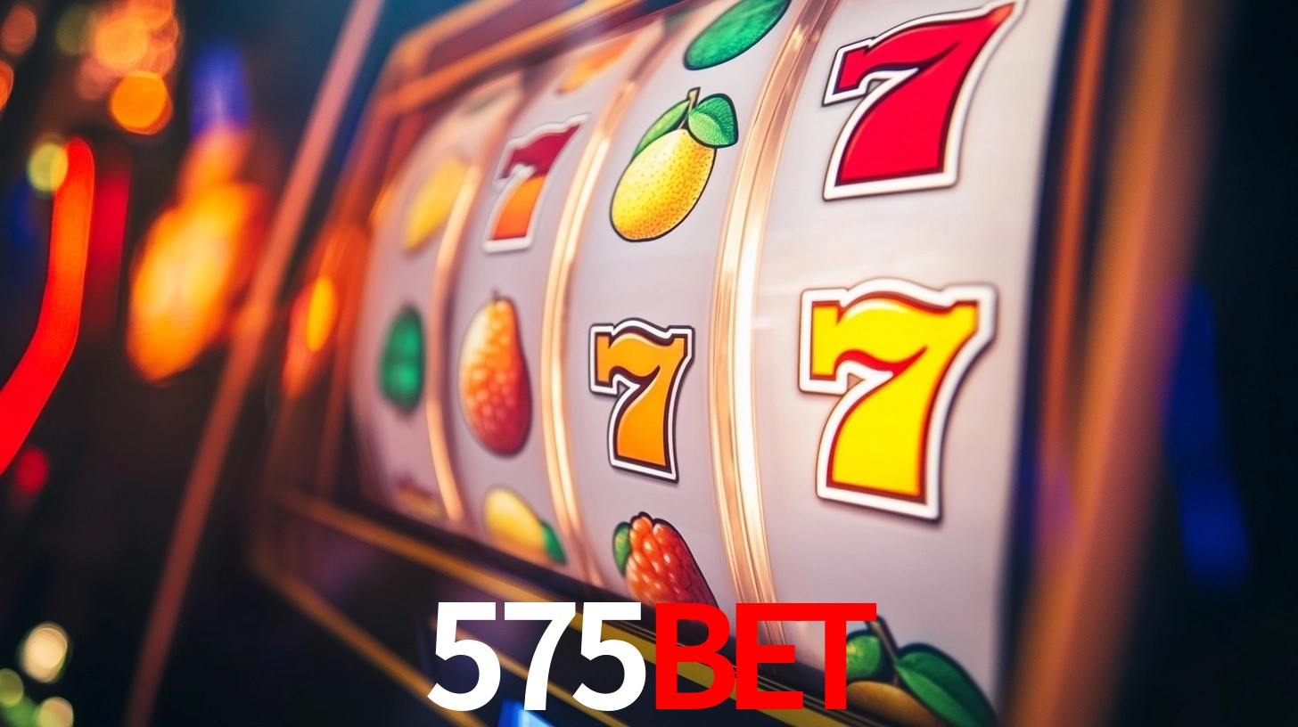 Instant EasyPaisa 575bet