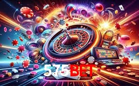 Jogo Aviator 575bet
