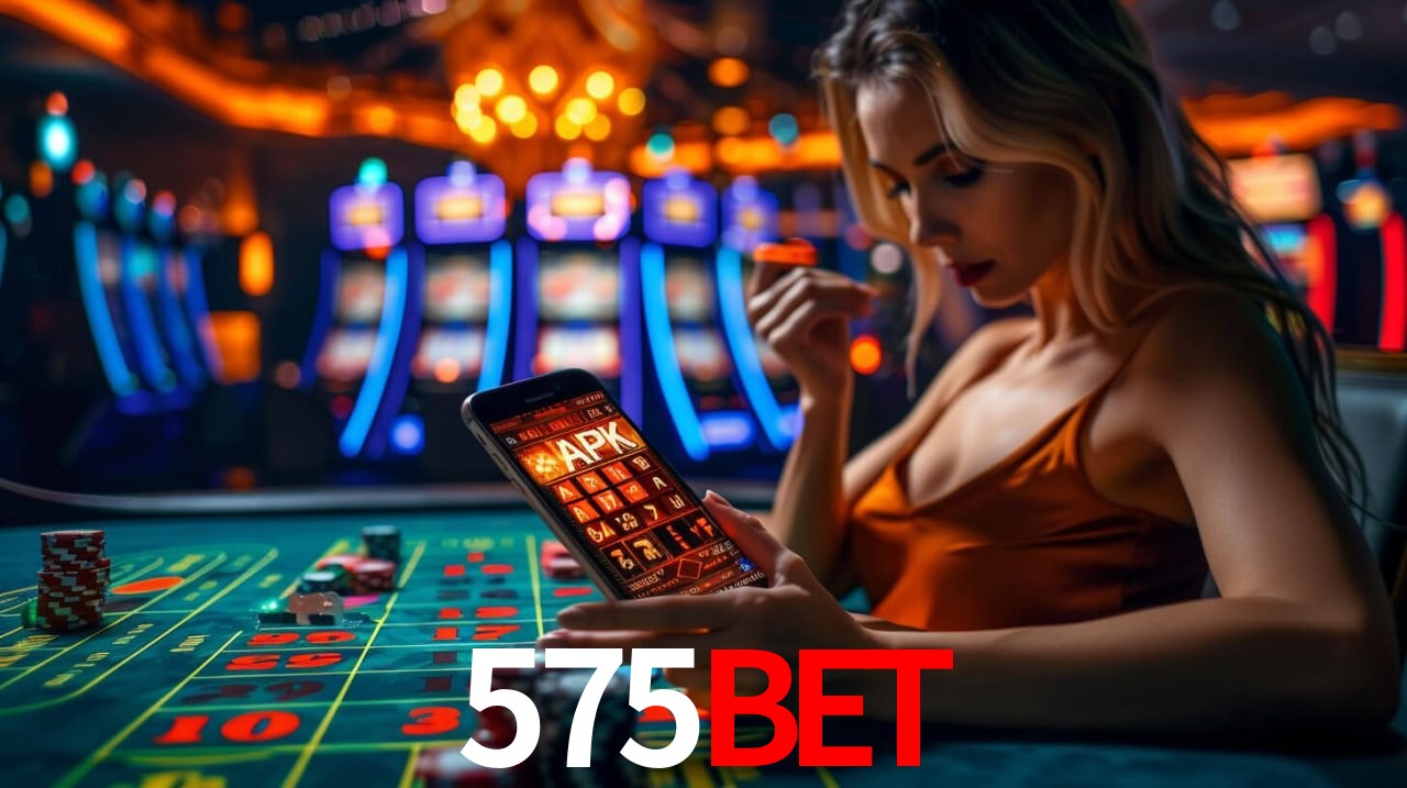 Crash Games Statistics 575bet
