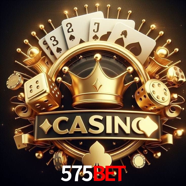 Estatísticas Esportivas 575bet