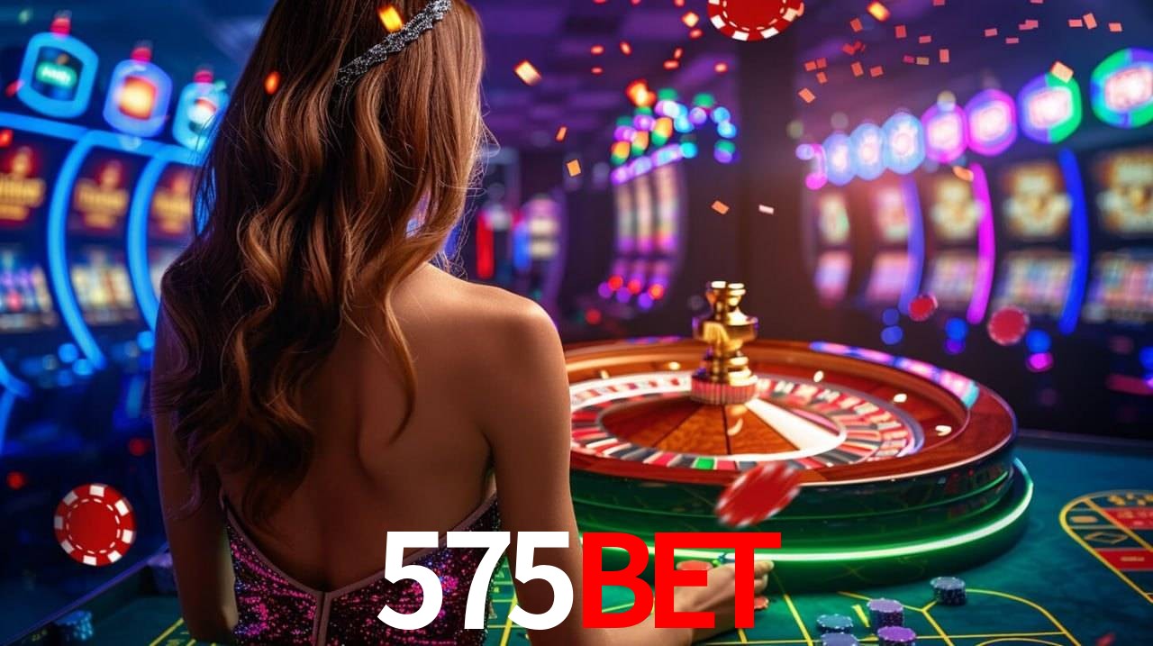575bet