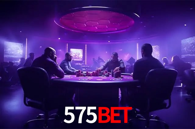 A Emoção da Loteria na 575bet: Uma Chance de Mudança de Vida