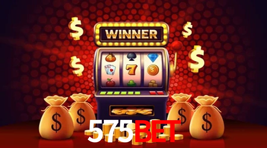 API Integration 575bet