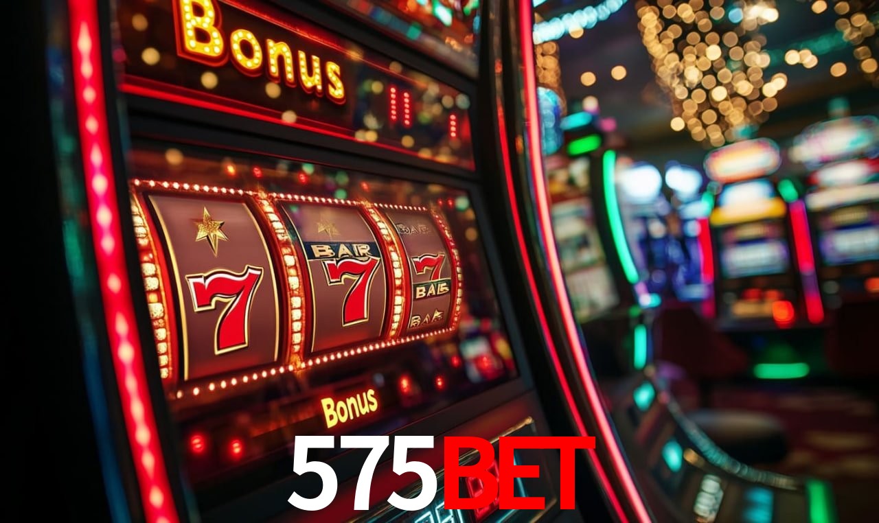 575bet