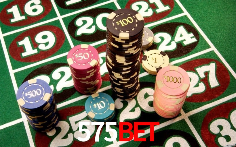 Jogo Spaceman 575bet