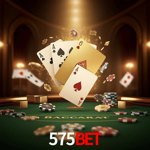 Spaceman Game 575bet