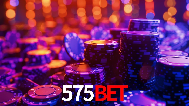 575bet: A Experiência de Casino com Jogos de Mesa ao Vivo
