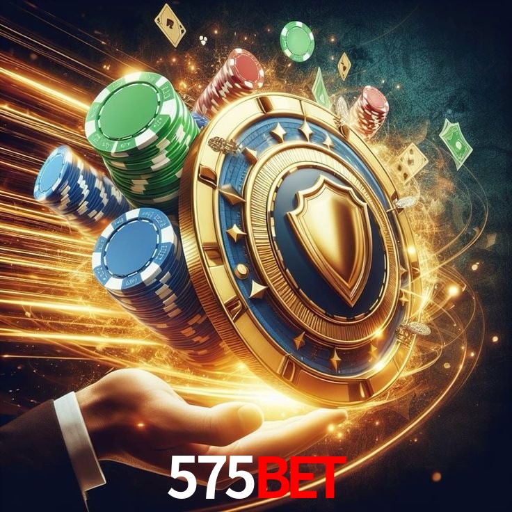 Ofertas Exclusivas 575bet