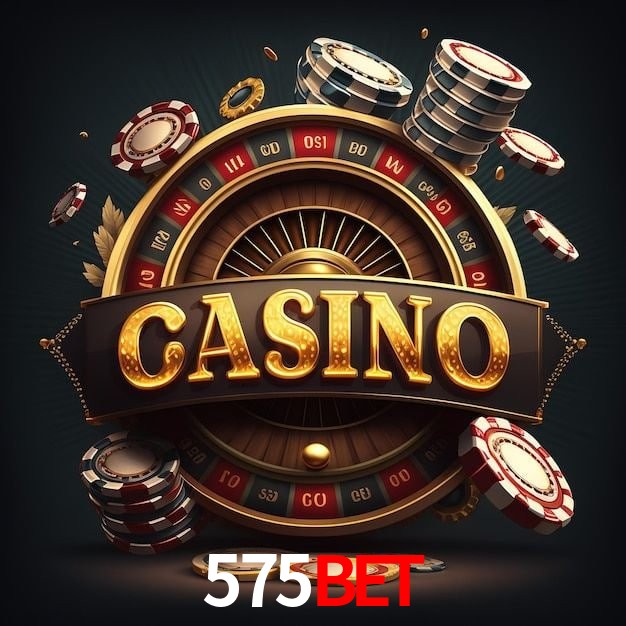 575bet