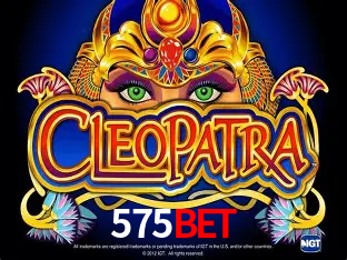 Descubra a Magia dos Jogos de Arcade no 575bet