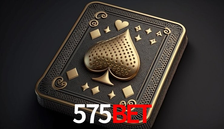 Apostas de Basquete 575bet