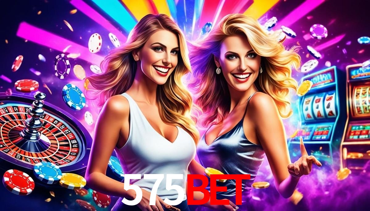 Interface Premium 575bet
