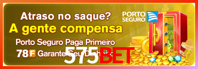 Instalar 575bet Mac