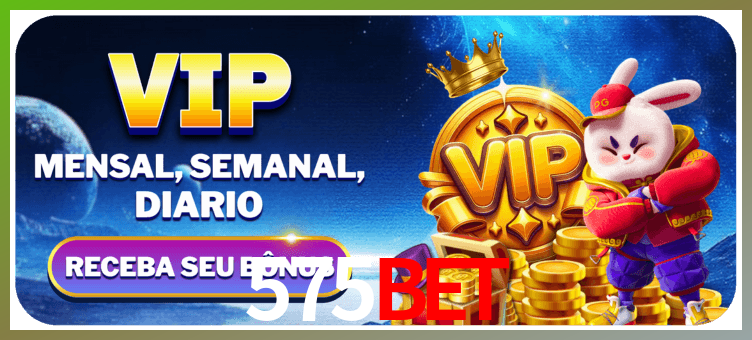 Aviator - Crash game popular na 575bet