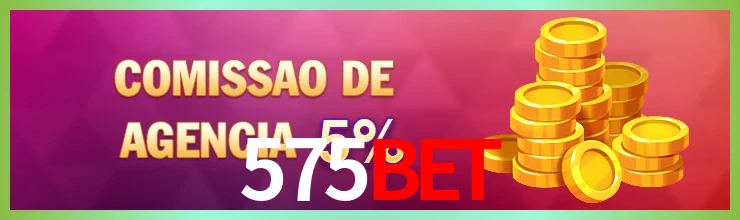 login_ casino