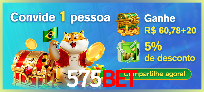 575bet Chuva de bônus em máquinas caça-níqueis