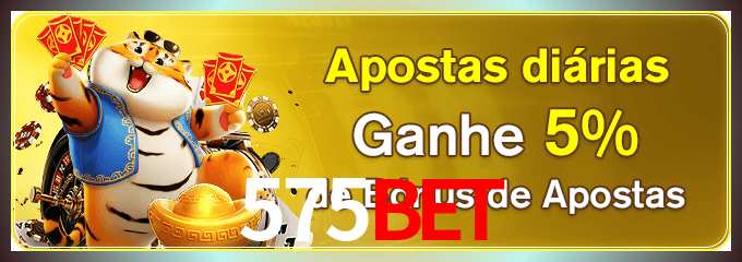 Starlight Princess - Slot game com multiplicadores na 575bet